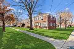 28 E Sheffield Ave #E8 - Photo 1 of 1