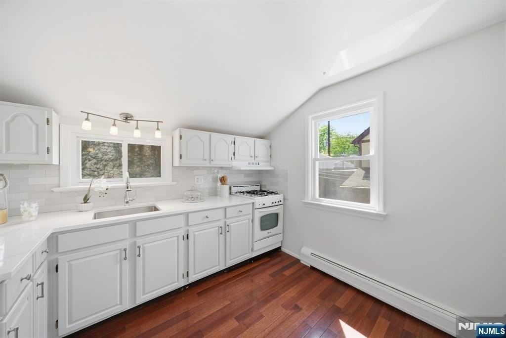 386 Kinderkamack Rd - Photo 4 of 18