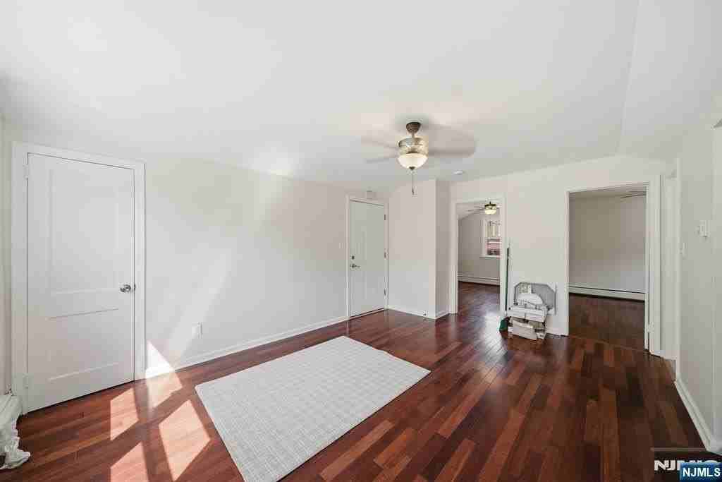 386 Kinderkamack Rd - Photo 6 of 18