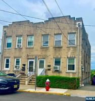 featured image of 4 Burdette Pl