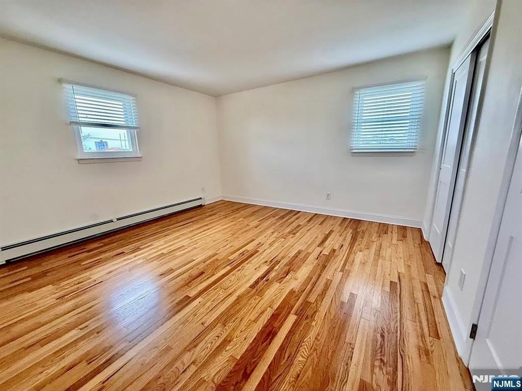 234 Wheeler St #2 - Photo 3 of 15