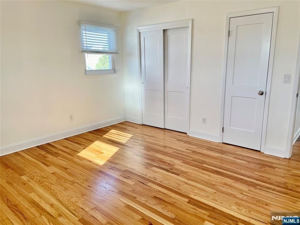 234 Wheeler St #2 - Photo 4 of 15