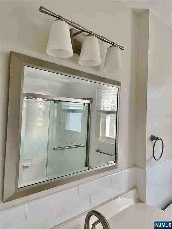 234 Wheeler St #2 - Photo 5 of 15