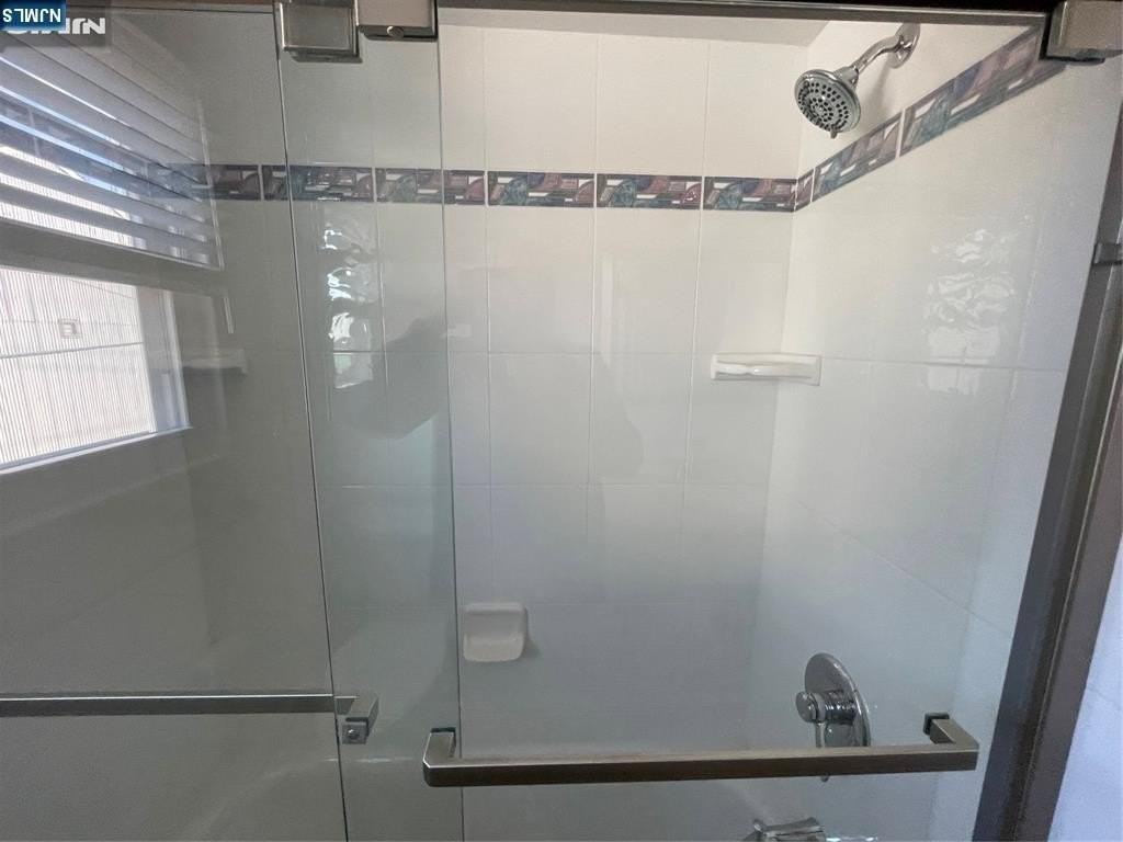 234 Wheeler St #2 - Photo 6 of 15