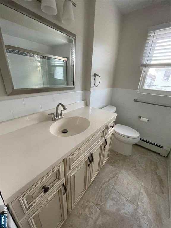 234 Wheeler St #2 - Photo 7 of 15