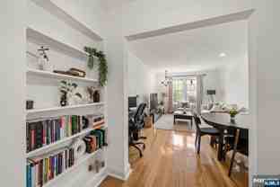 155 Union Ave #212 - Photo 1 of 1