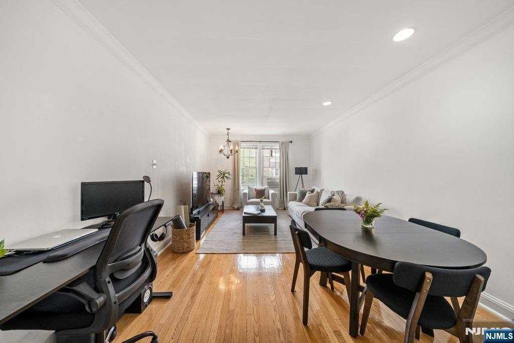 155 Union Ave #212 - Photo 3 of 11