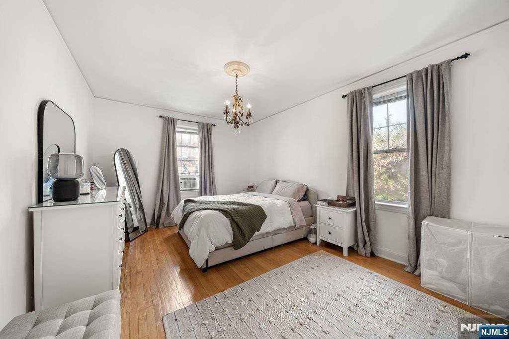 155 Union Ave #212 - Photo 7 of 11