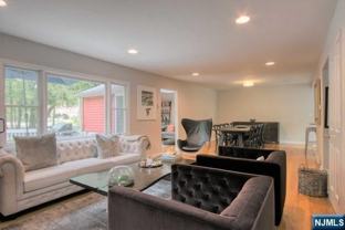 59 Buff Rd - Photo 1 of 1