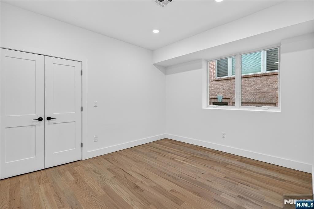 46 Hudson Ave #A - Photo 6 of 30