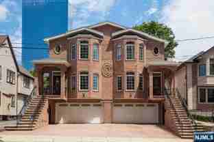 153 Old Palisade Rd - Photo 1 of 1