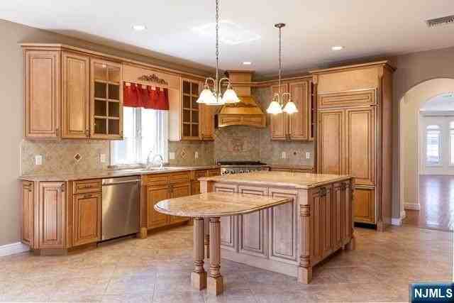 153 Old Palisade Rd - Photo 5 of 25