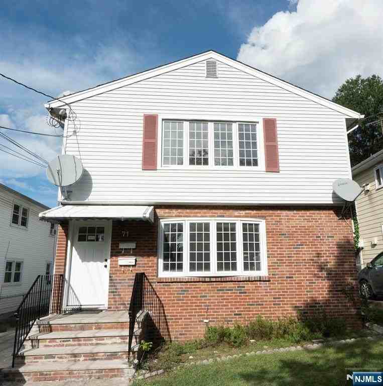 71 Barbara St #2