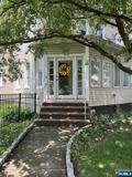 211 Paterson Ave #2ndFL - Photo 1 of 1