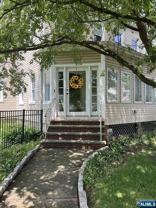 211 Paterson Ave #2ndFL - Photo 1 of 1