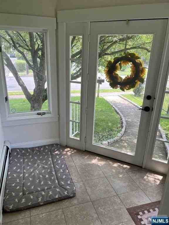 211 Paterson Ave #2ndFL - Photo 3 of 35