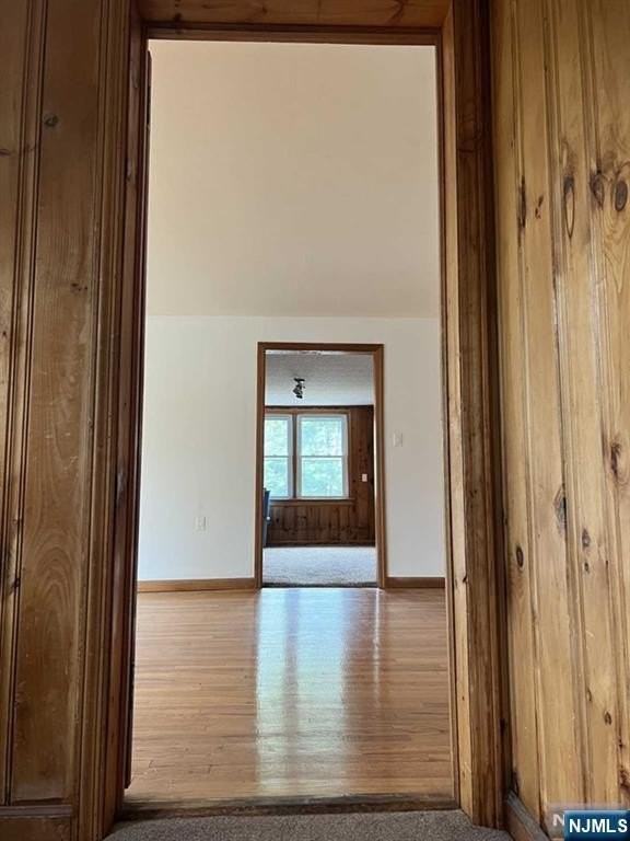 211 Paterson Ave #2ndFL - Photo 5 of 35