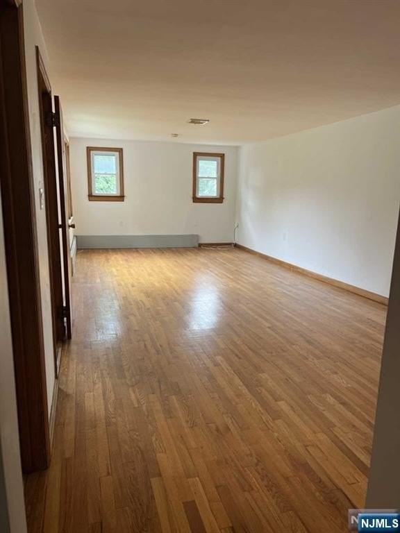 211 Paterson Ave #2ndFL - Photo 7 of 35