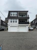 featured image of 1276 River Rd #2