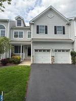 featured image of 16 Spring Hollow Rd