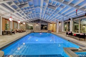 featured image of 91 Chestnut Ridge Rd