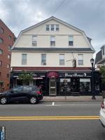 featured image of 639 Palisade Ave #1