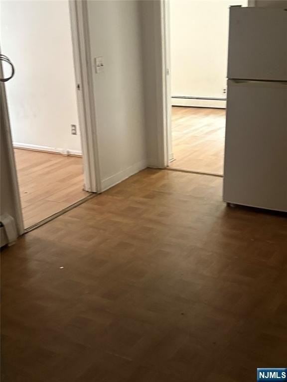 639 Palisade Ave #1 - Photo 6 of 6