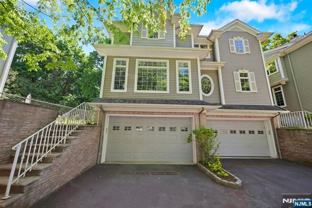 218 County Rd - Photo 1 of 1