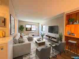 featured image of 3021 Edwin Ave #2H