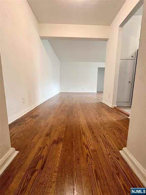 2205 N Central Rd #4D - Photo 7 of 37