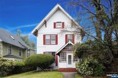 105 E Palisade Ave #B - Photo 1 of 1