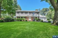 5 Skie Dr - Photo 1 of 1