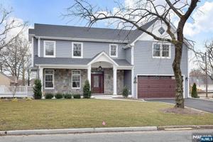 featured image of 582 Green Valley Rd