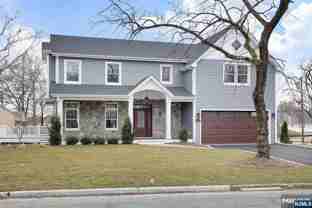 582 Green Valley Rd - Photo 1 of 1
