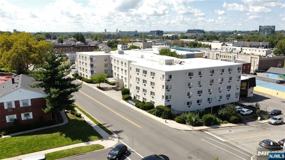 333 Grand Ave #2R - Photo 1 of 1