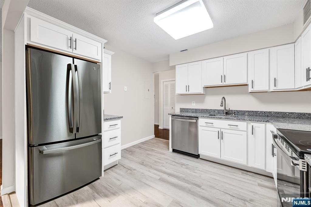 326 Prospect Ave #6J - Photo 2 of 18