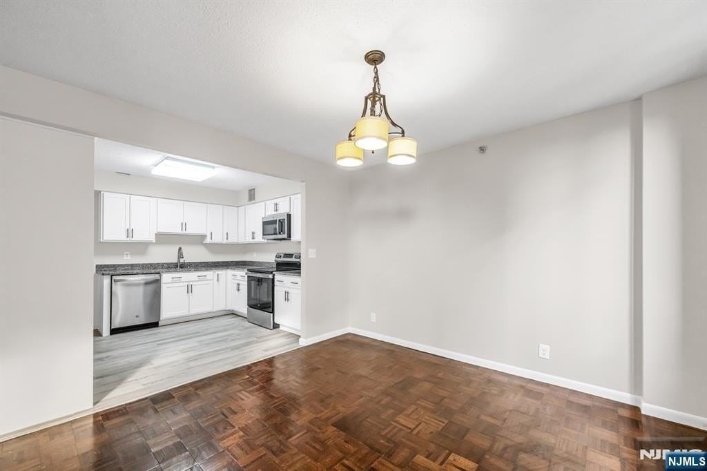 326 Prospect Ave #6J - Photo 6 of 18