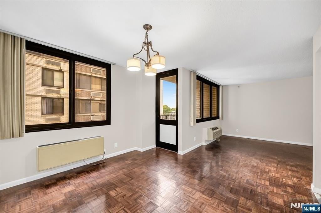 326 Prospect Ave #6J - Photo 7 of 18
