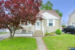 41 New York Ave - Photo 1 of 1