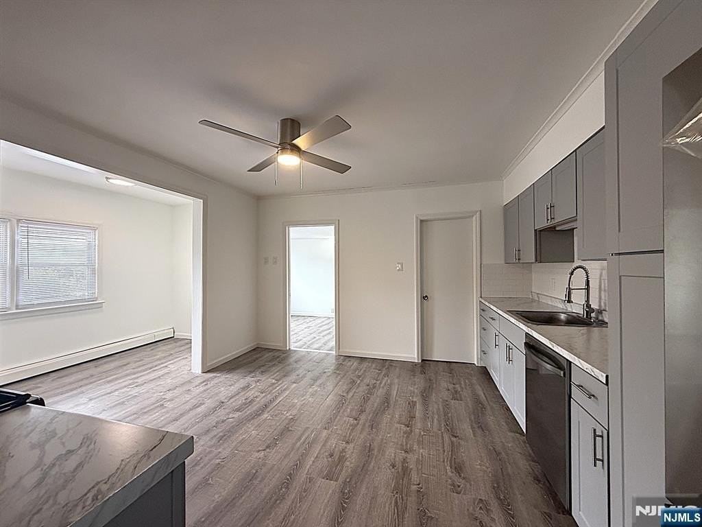 189 William St - Photo 4 of 13