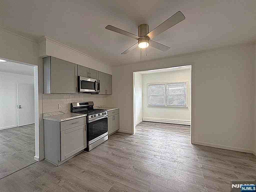 189 William St - Photo 5 of 13