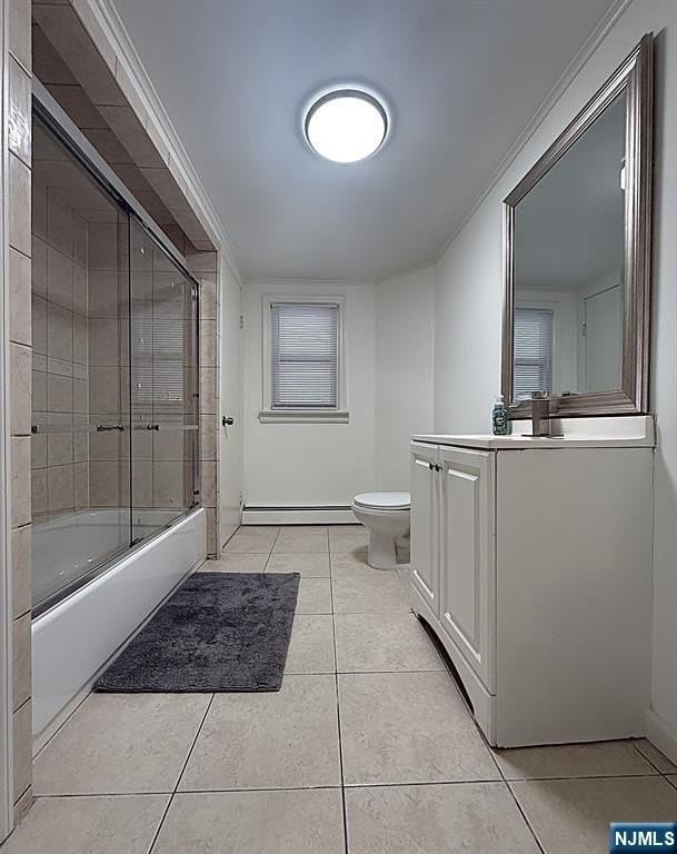 189 William St - Photo 7 of 13