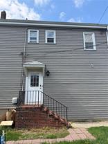 6971 Mehrhof Rd - Photo 1 of 1