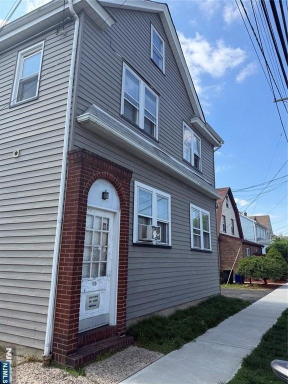 6971 Mehrhof Rd - Photo 2 of 11