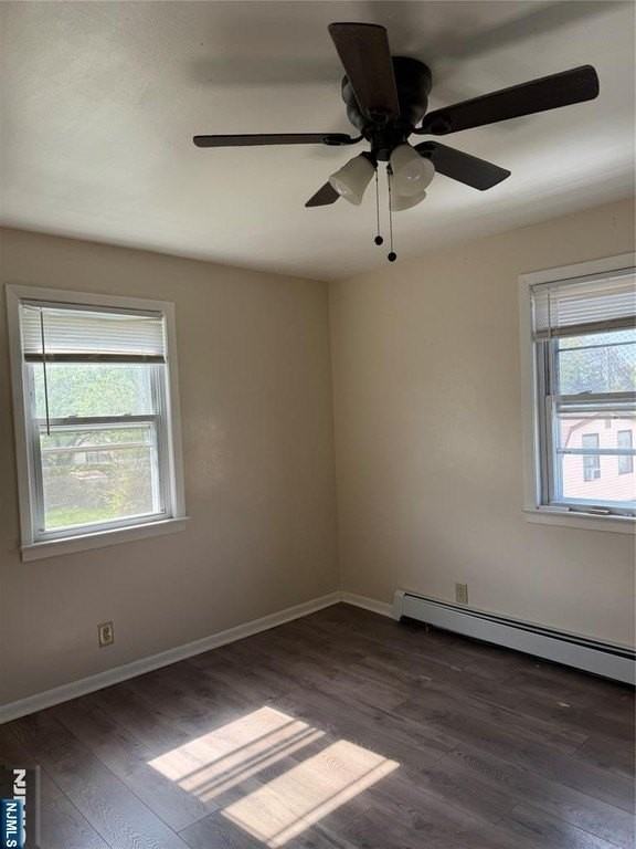 6971 Mehrhof Rd - Photo 3 of 11