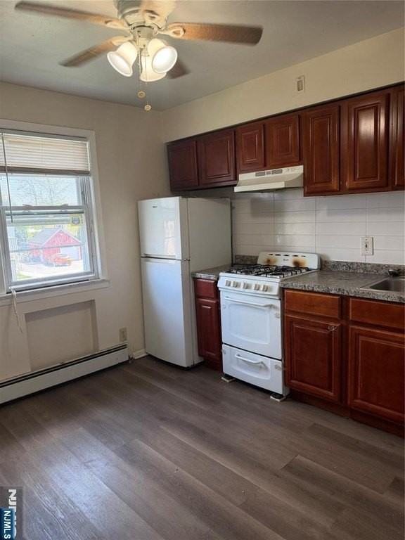 6971 Mehrhof Rd - Photo 4 of 11