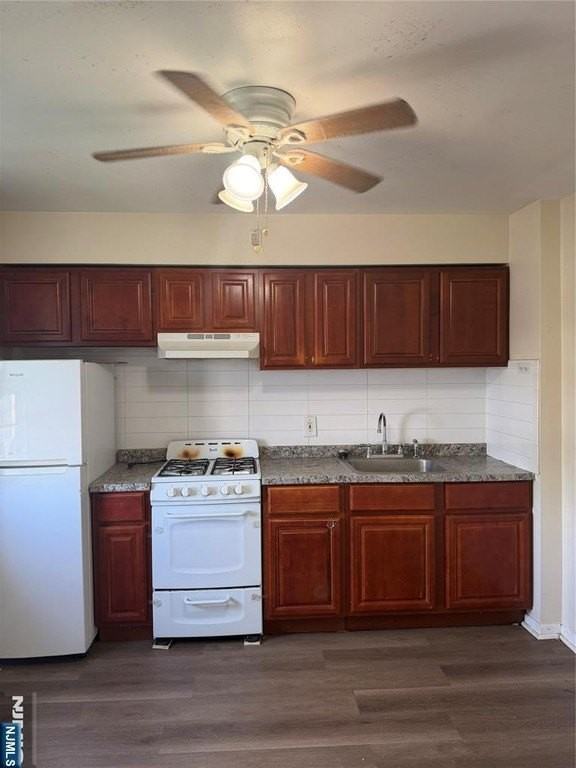 6971 Mehrhof Rd - Photo 5 of 11