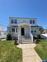 69 La Salle Ave #2 - Photo 1 of 1