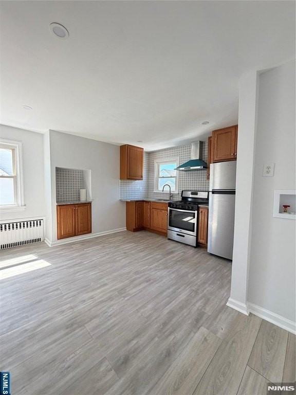 69 La Salle Ave #2 - Photo 3 of 19