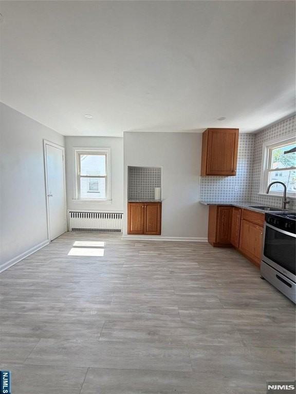 69 La Salle Ave #2 - Photo 4 of 19